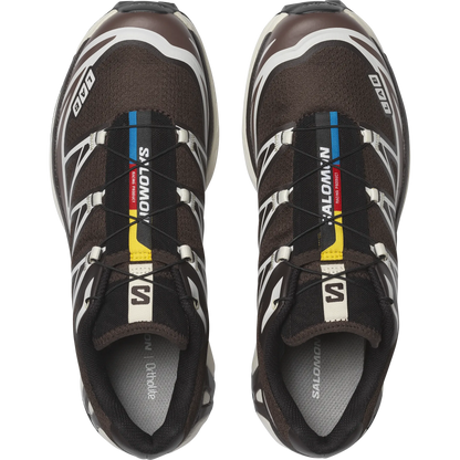 Salomon XT-6 (Women's)