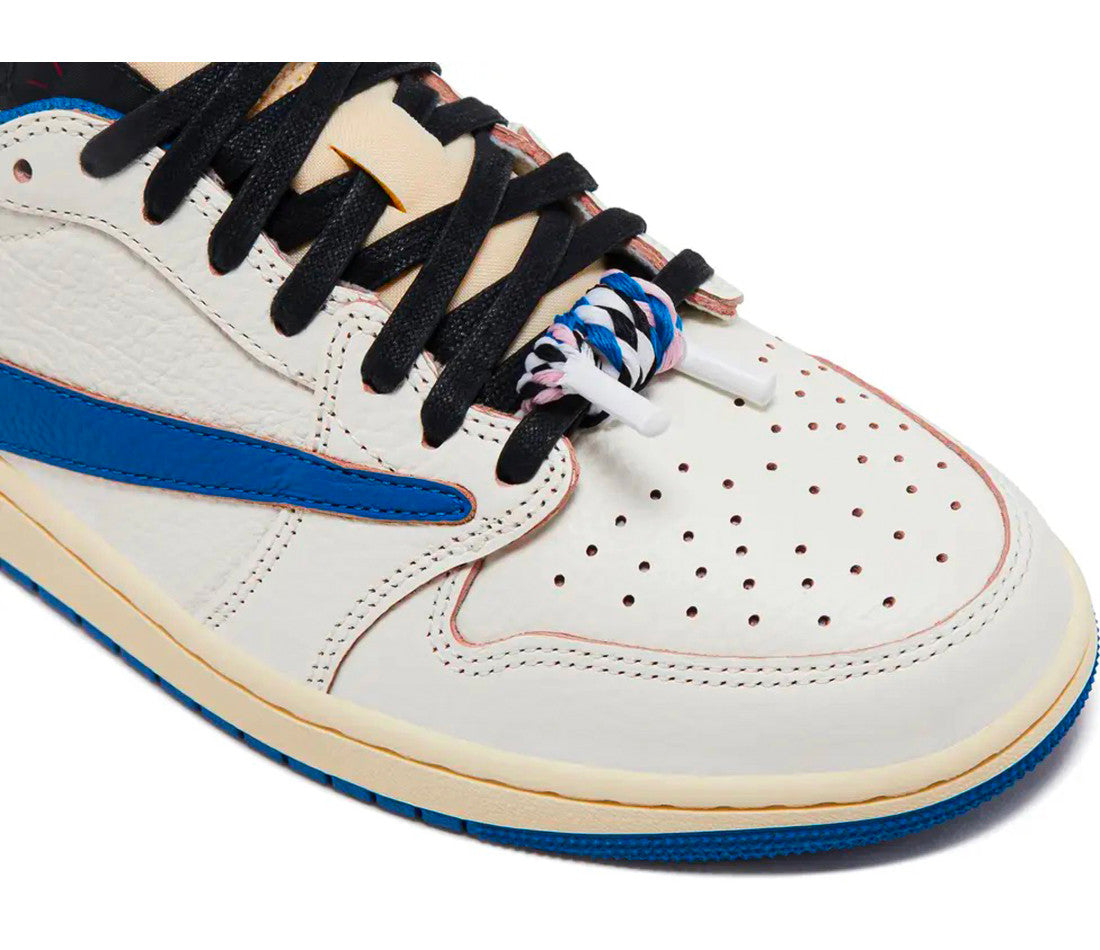 Air Jordan 1 Retro Low OG SP Travis Scott (W)