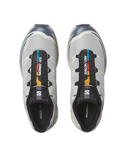 Salomon XT-6 (Women's)