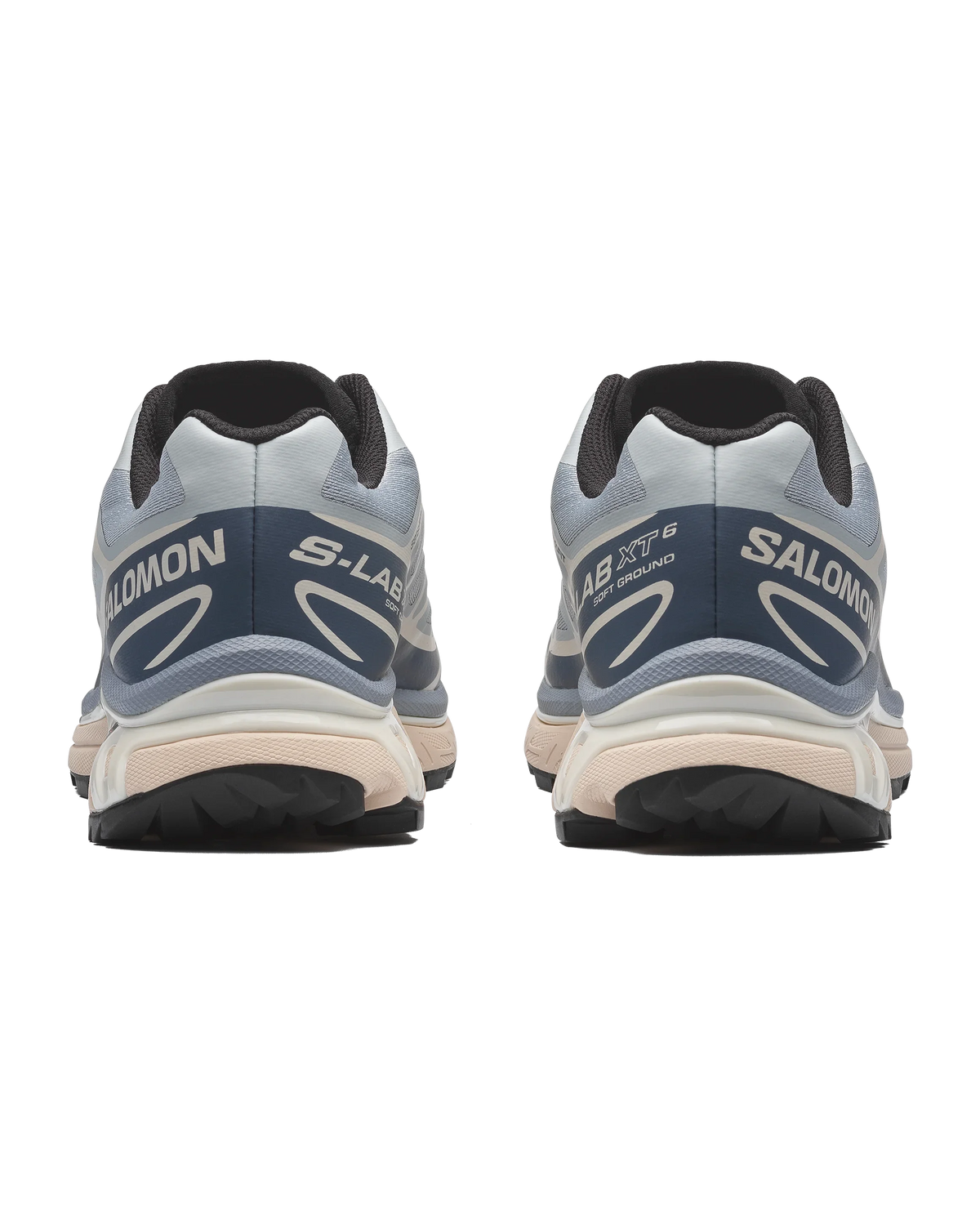 Salomon XT-6 (Women's)