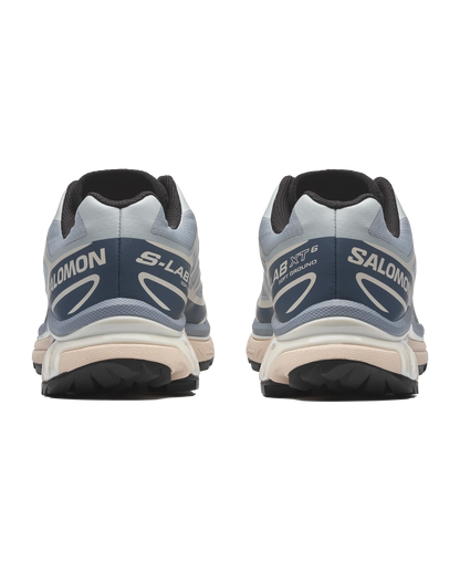 Salomon XT-6 (Women's)