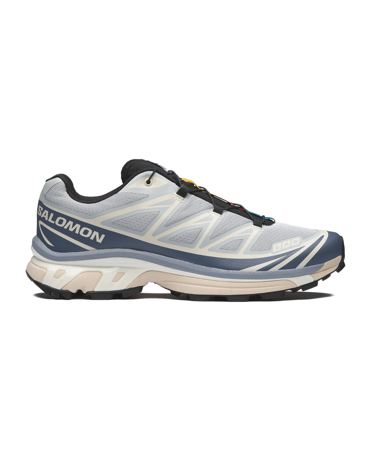 Salomon XT-6 (Women's)