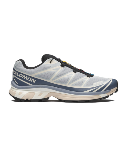 Salomon XT-6 (Women's)