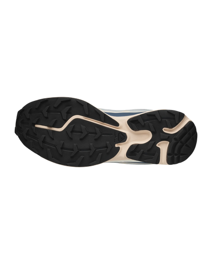 Salomon XT-6 (Women's)