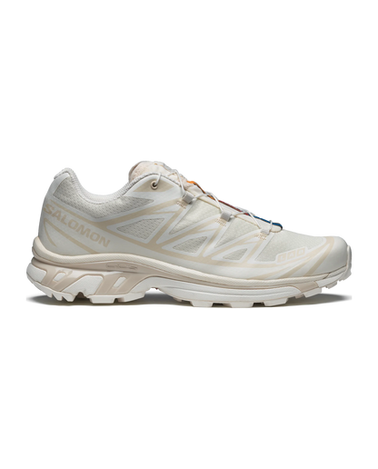 Salomon XT-6 (Women's)