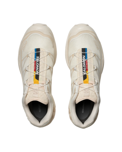 Salomon XT-6 (Women's)