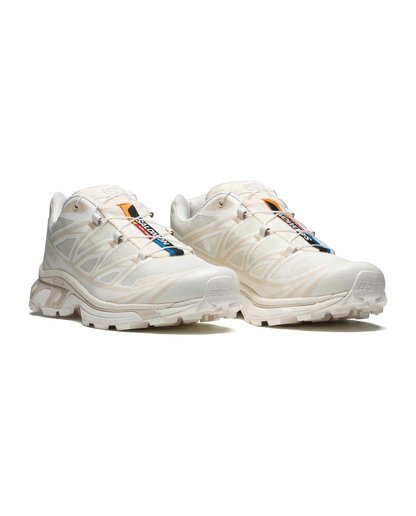 Salomon XT-6 (Women's)