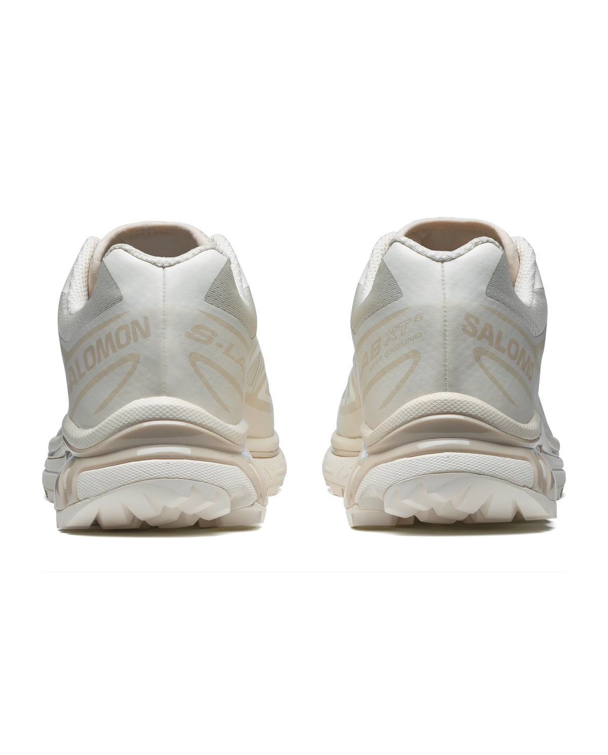Salomon XT-6 (Women's)