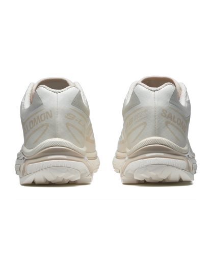 Salomon XT-6 (Women's)
