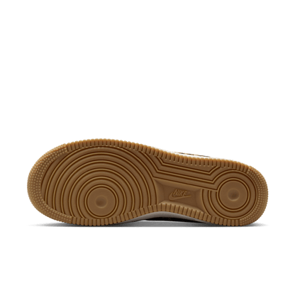 Nike Air Force 1 Low Cheetah Print (W)