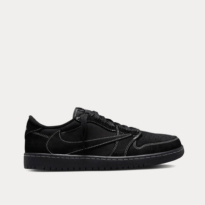 Air Jordan 1 Retro Low OG SP Travis Scott (W)
