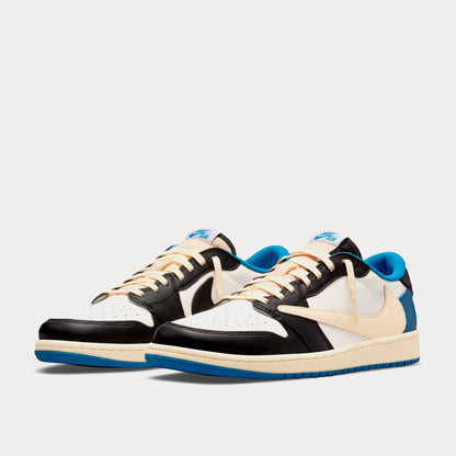 Air Jordan 1 Retro Low OG SP Travis Scott (W)