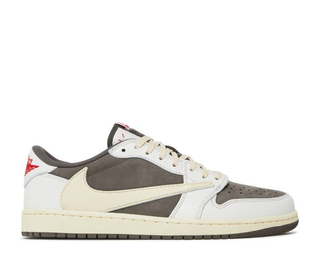 Air Jordan 1 Retro Low OG SP Travis Scott (W)