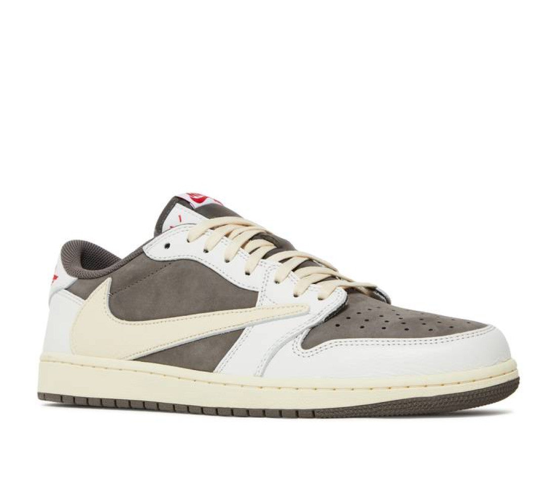 Air Jordan 1 Retro Low OG SP Travis Scott (W)