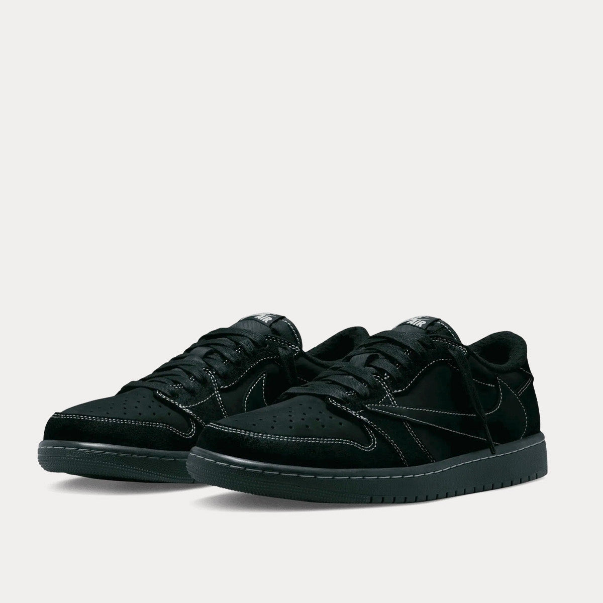 Air Jordan 1 Retro Low OG SP Travis Scott (W)