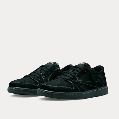 Air Jordan 1 Retro Low OG SP Travis Scott (W)