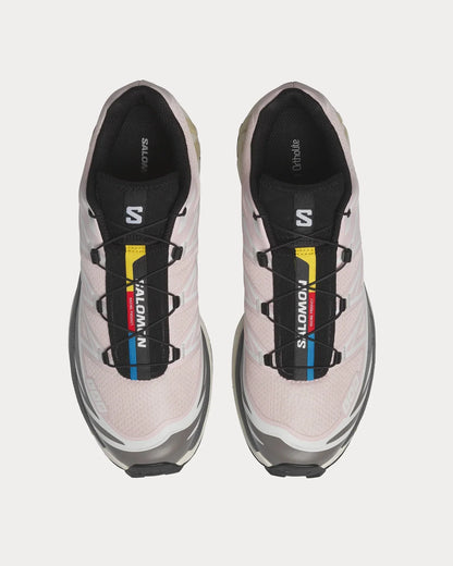 Salomon XT-6 (Women's)
