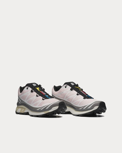Salomon XT-6 (Women's)