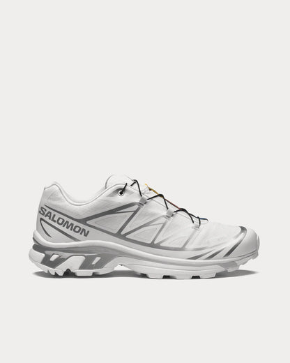 Salomon XT-6 (Women's)