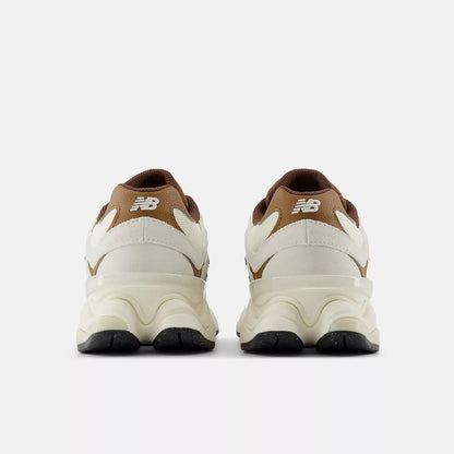 NB 9060 (Women's)