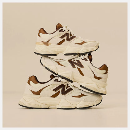 NB 9060 (Women's)